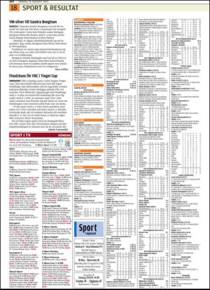 upsalanyatidning_b-20130825_000_00_00_018.pdf