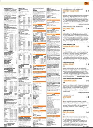 upsalanyatidning_b-20130825_000_00_00_019.pdf