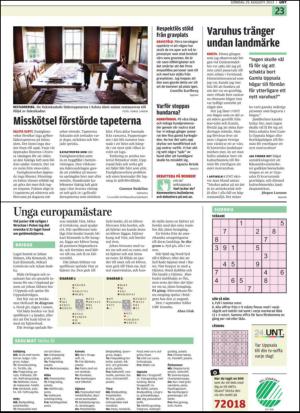 upsalanyatidning_b-20130825_000_00_00_023.pdf