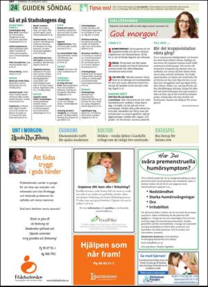 upsalanyatidning_b-20130825_000_00_00_024.pdf