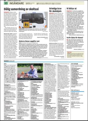 upsalanyatidning_b-20130826_000_00_00_010.pdf