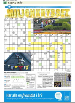 upsalanyatidning_b-20130827_000_00_00_012.pdf