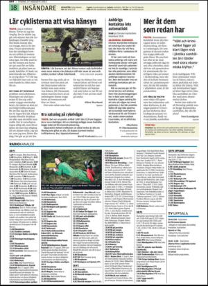 upsalanyatidning_b-20130827_000_00_00_018.pdf