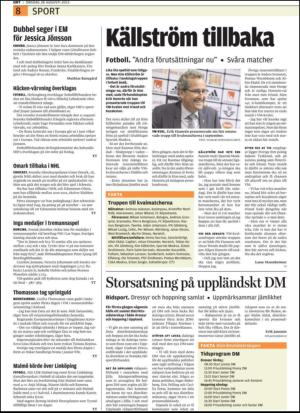 upsalanyatidning_b-20130828_000_00_00_008.pdf