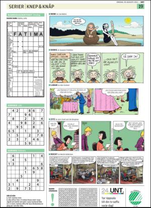 upsalanyatidning_b-20130828_000_00_00_019.pdf