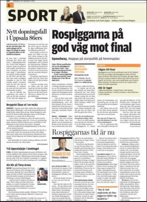 upsalanyatidning_b-20130829_000_00_00_006.pdf