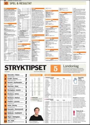 upsalanyatidning_b-20130829_000_00_00_010.pdf