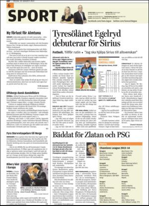 upsalanyatidning_b-20130830_000_00_00_006.pdf