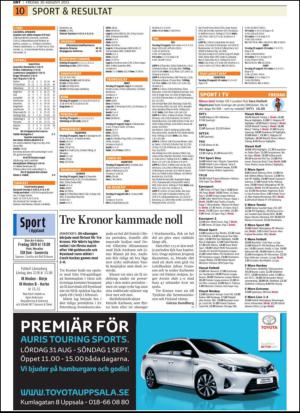 upsalanyatidning_b-20130830_000_00_00_010.pdf