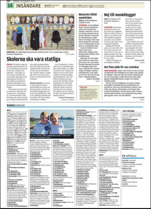 upsalanyatidning_b-20130830_000_00_00_014.pdf