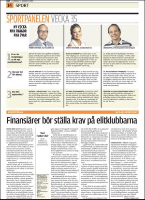 upsalanyatidning_b-20130831_000_00_00_014.pdf