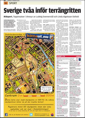 upsalanyatidning_b-20130831_000_00_00_016.pdf