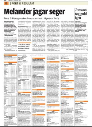 upsalanyatidning_b-20130831_000_00_00_018.pdf