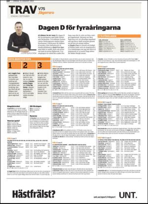 upsalanyatidning_b-20130831_000_00_00_020.pdf