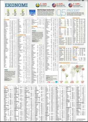 upsalanyatidning_b-20130831_000_00_00_021.pdf
