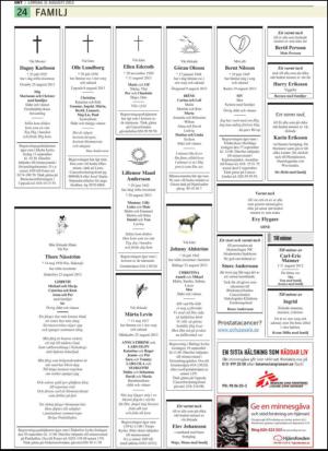 upsalanyatidning_b-20130831_000_00_00_024.pdf