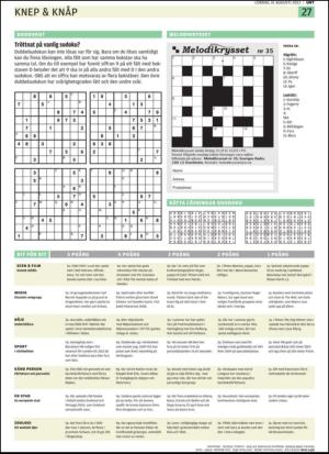 upsalanyatidning_b-20130831_000_00_00_027.pdf