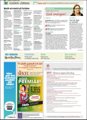 upsalanyatidning_b-20130831_000_00_00_032.pdf