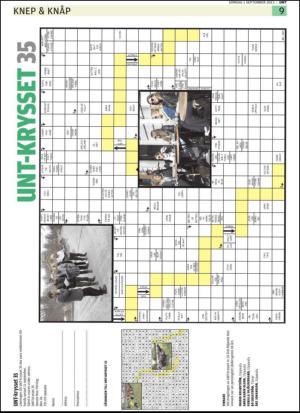 upsalanyatidning_b-20130901_000_00_00_009.pdf