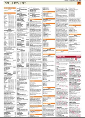 upsalanyatidning_b-20130901_000_00_00_019.pdf