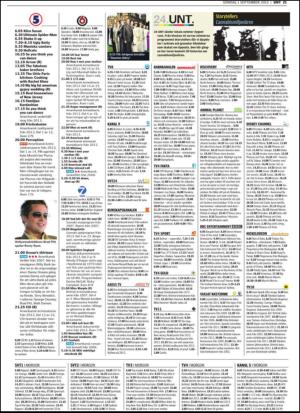 upsalanyatidning_b-20130901_000_00_00_021.pdf