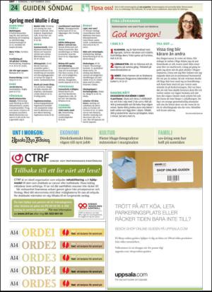 upsalanyatidning_b-20130901_000_00_00_024.pdf