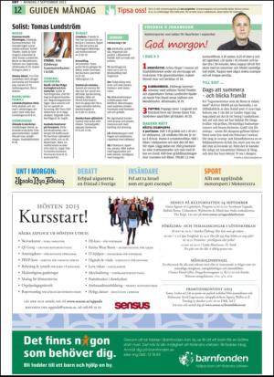 upsalanyatidning_b-20130902_000_00_00_012.pdf