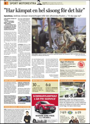 upsalanyatidning_b-20130903_000_00_00_008.pdf