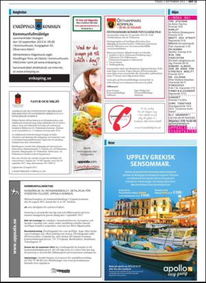 upsalanyatidning_b-20130903_000_00_00_015.pdf