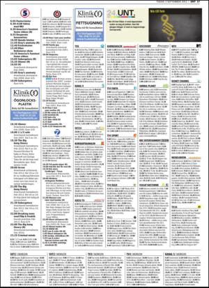 upsalanyatidning_b-20130903_000_00_00_017.pdf