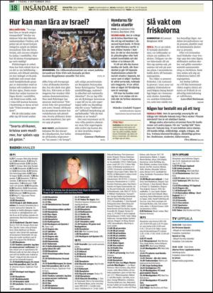 upsalanyatidning_b-20130903_000_00_00_018.pdf