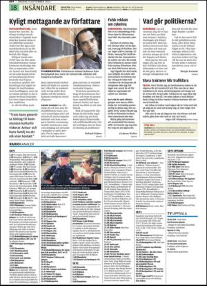 upsalanyatidning_b-20130904_000_00_00_018.pdf