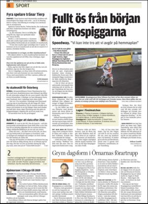 upsalanyatidning_b-20130905_000_00_00_008.pdf