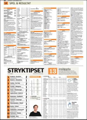 upsalanyatidning_b-20130905_000_00_00_014.pdf