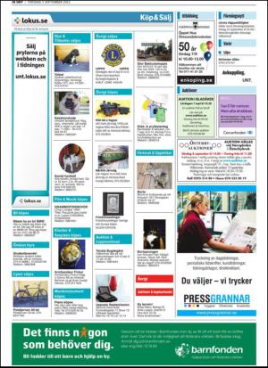 upsalanyatidning_b-20130905_000_00_00_018.pdf