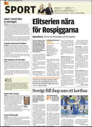 upsalanyatidning_b-20130906_000_00_00_008.pdf
