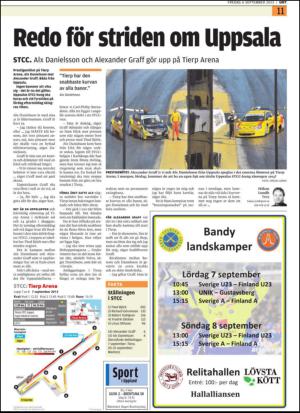 upsalanyatidning_b-20130906_000_00_00_011.pdf