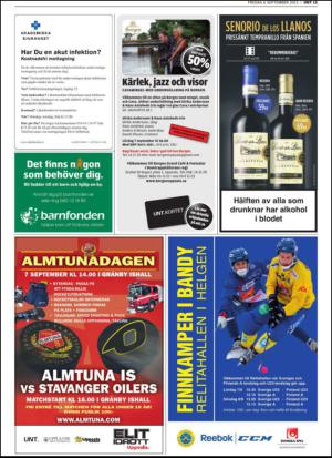 upsalanyatidning_b-20130906_000_00_00_013.pdf