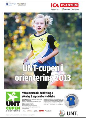 upsalanyatidning_b-20130906_000_00_00_015.pdf