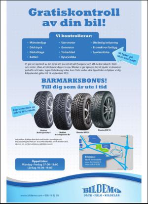 upsalanyatidning_b-20130909_000_00_00_007.pdf