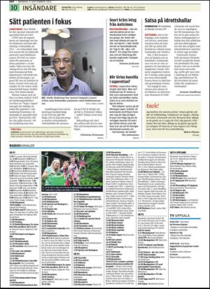 upsalanyatidning_b-20130909_000_00_00_010.pdf