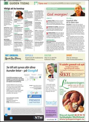 upsalanyatidning_b-20130910_000_00_00_020.pdf