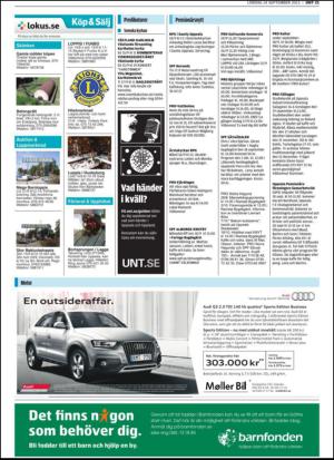 upsalanyatidning_b-20130914_000_00_00_021.pdf
