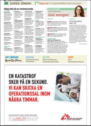 upsalanyatidning_b-20130915_000_00_00_024.pdf