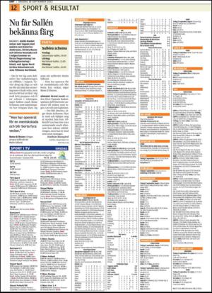 upsalanyatidning_b-20130918_000_00_00_012.pdf