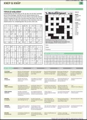 upsalanyatidning_b-20130921_000_00_00_031.pdf