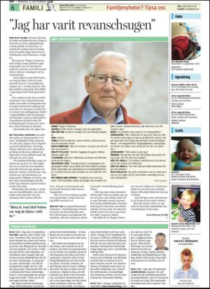 upsalanyatidning_b-20130923_000_00_00_006.pdf