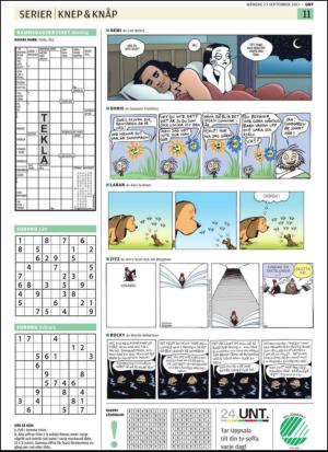 upsalanyatidning_b-20130923_000_00_00_011.pdf