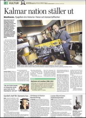 upsalanyatidning_b-20130925_000_00_00_002.pdf