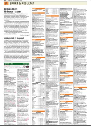 upsalanyatidning_b-20131010_000_00_00_014.pdf